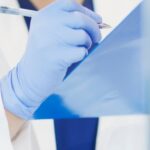 Accredia certification; Why Marco Ortelli Srl has the edge