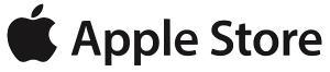 Apple_Store
